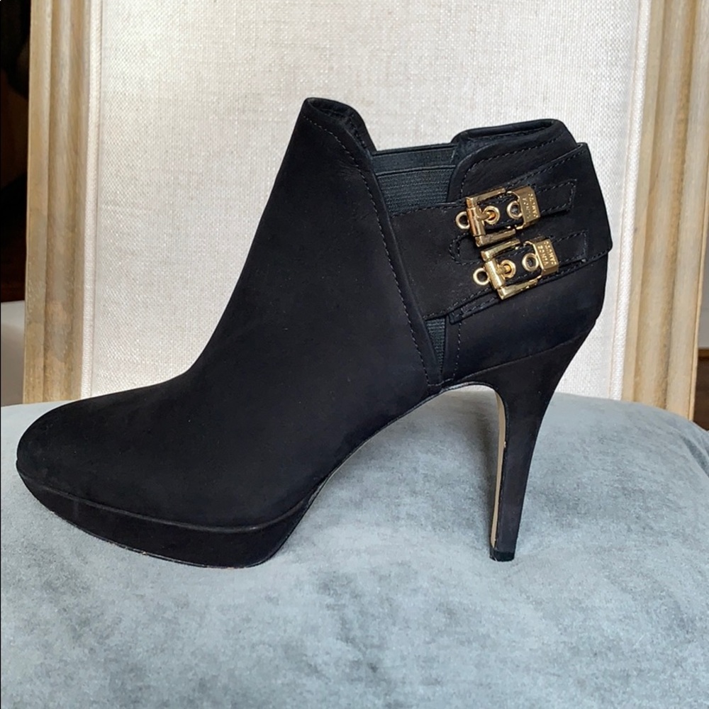 🎲Vince Camuto 🎲